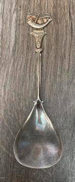 Menno Van CoeHoorn Theelepel, Ophalen of Verzenden