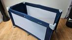 Safety first Campingbed compleet, Ophalen, Gebruikt, Reisbedje