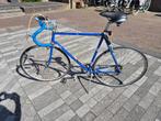 Vintage Race fiets, Overige merken, Gebruikt, BA, BA