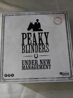 Peaky blinders spel, Ophalen of Verzenden