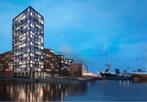 Amsterdam Apartment In NDSM For Rent, Huizen en Kamers, Huizen te huur, 63 m², Via bemiddelaar, 2 kamers, Appartement