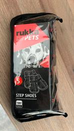 Hondenschoentjes, Ophalen of Verzenden, Nieuw