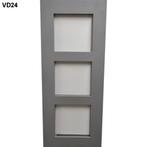 Voordeur | deur | voordeur buitendeur | buitendeur | deuren, Ophalen, 80 tot 100 cm, Nieuw, Buitendeur