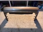 Lexus ls400 ucf20 achterbumper, Gebruikt, Bumper