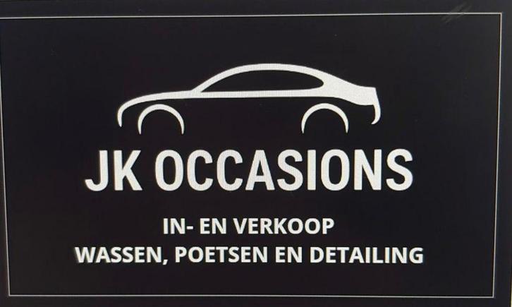 Auto Polijsten & Reiniging – JK Occasions De Meern |, Auto diversen, Onderhoudsmiddelen, Ophalen of Verzenden