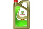 Castrol 5W30LL MOTOROLIE (BMW,MERCEDES,VAG), Ophalen of Verzenden
