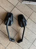 Ktm 1290 superduke spiegels Origineel, Ophalen of Verzenden