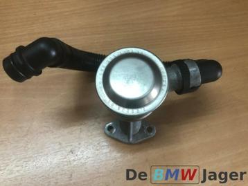 EGR-klep BMW 3 serie e46 316i 318i Z4 E85 2.0i 11727505993 beschikbaar voor biedingen