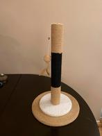 Krabpaal, Ophalen, Nieuw, Krabpaal