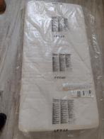 Ikea matrasje en dekbedje, Kinderen en Baby's, Kinderkamer | Beddengoed, Ophalen, Gebruikt, Overige typen, Jongetje of Meisje