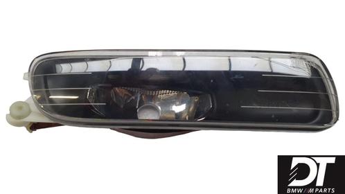 Mistlamp rechts BMW 3-serie E46 ('98-'05) 63178361952, Auto-onderdelen, Verlichting, BMW, Gebruikt, Ophalen of Verzenden