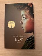 Wytske Versteeg - Boy, Ophalen of Verzenden, Zo goed als nieuw, Wytske Versteeg