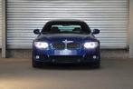 BMW 3-SERIE coupe 325i M Sport NL Auto |Schuifdak|Memory|Nav, Automaat, 2996 cc, Bedrijf, 1600 kg