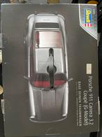 Revell 01047 adventkalender Porsche (G-model), Ophalen of Verzenden, Zo goed als nieuw, Revell
