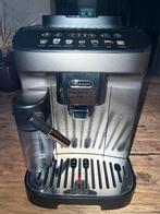 DeLonghi Magnifica Evo | ECAM290.81.TB, Ophalen, Afneembaar waterreservoir, Gebruikt, Espresso apparaat