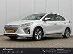 Hyundai IONIQ Comfort SOH 100% / Airco / Automaat / Stoelver, Auto's, Hyundai, Stof, Adaptive Cruise Control, Wit, IONIQ