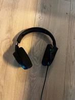 Steelseries Arctis 1, Ophalen, Zo goed als nieuw