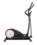 Hammer Crossfly BT Crosstrainer | Elliptical