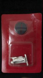 Middle-Earth Strategy Battle Game: Galadriel, Ophalen of Verzenden, Lord of the Rings