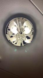 Plafond lamp, Huis en Inrichting, Lampen | Plafondlampen, Ophalen of Verzenden, Zo goed als nieuw