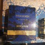 15 ML BOUCHERON EDP, Ophalen of Verzenden, Zo goed als nieuw