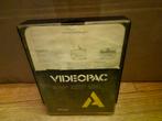 Philips Videopac A gebruiksaanwijzing, Computers en Software, Vintage Computers, Ophalen of Verzenden