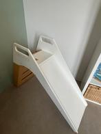 Misioo Glijbaan - Kinderglijbaan, Ophalen, Gebruikt, Overige typen