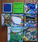Diverse smartgames en thinkfun spellen, Kinderen en Baby's, Speelgoed | Educatief en Creatief, Ophalen of Verzenden, Zo goed als nieuw