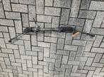 Fiat 500 / Panda / Ford Ka stuurhuis 09 - 13 a0020918e €40, Auto-onderdelen, Ophalen of Verzenden, Gebruikt, Fiat
