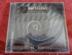 CD Marillion And The Positive Light – Tales From The Engine, Ophalen of Verzenden, Nieuw in verpakking, Progressive
