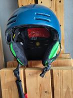 Shred (mini) skihelm, Overige merken, Overige typen, Ophalen of Verzenden, Zo goed als nieuw