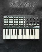 Akai Professional APC Key 25, Ophalen of Verzenden, Zo goed als nieuw