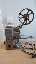 Vintage Specto Filmprojector, Audio, Tv en Foto, Diaprojectors, Ophalen of Verzenden, Gebruikt