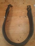 Singel 125 lang, Dieren en Toebehoren, Ophalen of Verzenden, Springen