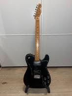 Fender '72 Telecaster Custom | Classic Series, Ophalen, Gebruikt, Solid body, Fender