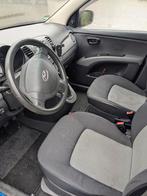 Hyundai i10 LPG flashlube/klepsmeer  APK tot dec, Auto's, Voorwielaandrijving, Stof, Parkeersensor, 4 cilinders
