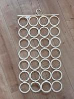 IKEA Komplement Sjaalhanger, Ophalen of Verzenden, Zo goed als nieuw, Overige materialen, Volwassenen