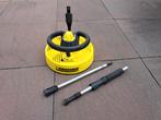 Karcher T300 Terrasreiniger