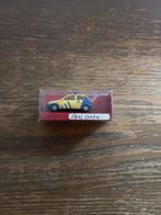 Opel Corsa GLS Modelauto 1:87, Ophalen of Verzenden, Zo goed als nieuw, Auto, Overige merken