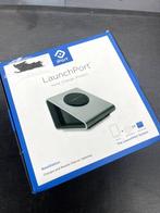 Iport Launchport oplaad dock Ipad, Ophalen of Verzenden, Nieuw, 10 inch