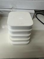 Apple Airport Express, Ophalen of Verzenden, Gebruikt
