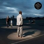 CD: Airbag – The Greatest Show On Earth (ZGAN), Ophalen of Verzenden, Zo goed als nieuw, Poprock