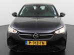 Opel Corsa 1.2 Edition, Auto's, Voorwielaandrijving, 12 maanden, Stof, Gebruikt