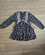 Mooie zwarte jurk van My Jewellery in maat XL (ZGAN), My Jewellery, Zwart, Maat 46/48 (XL) of groter, Ophalen of Verzenden