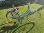 Gazelle meidenfiets 46cm - Gebruikt, Fietsen en Brommers, Fietsen | Dames | Damesfietsen, Overige merken, Ophalen of Verzenden