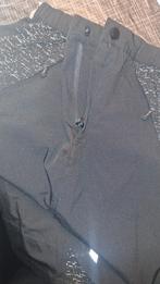 Werk/ regenbroek tricop, Tuin en Terras, Werkkleding, Ophalen of Verzenden, Nieuw, Broek