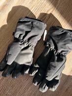 Nieuwe Kinderhandschoenen, Jongen of Meisje, Nieuw, Ophalen of Verzenden, 104 of kleiner