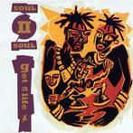 Soul II Soul - Get A Life CD Single, Cd's en Dvd's, Cd's | R&B en Soul, Ophalen of Verzenden, 1980 tot 2000, Gebruikt, R&B
