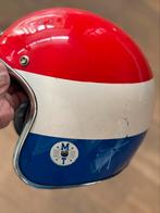Helm small, Ophalen of Verzenden, Zo goed als nieuw, Small