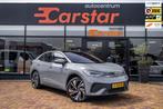 Volkswagen ID.5 Pro 77 kWh| Multimedia|Trekhaak|21'' v|Keyle, Automaat, 534 km, Leder en Stof, Origineel Nederlands